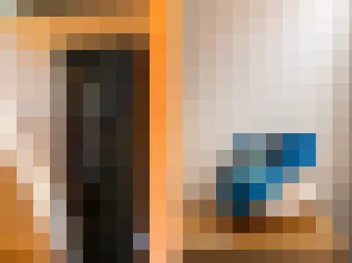 Graauwsedijk 15 Graauw thumbnail 32