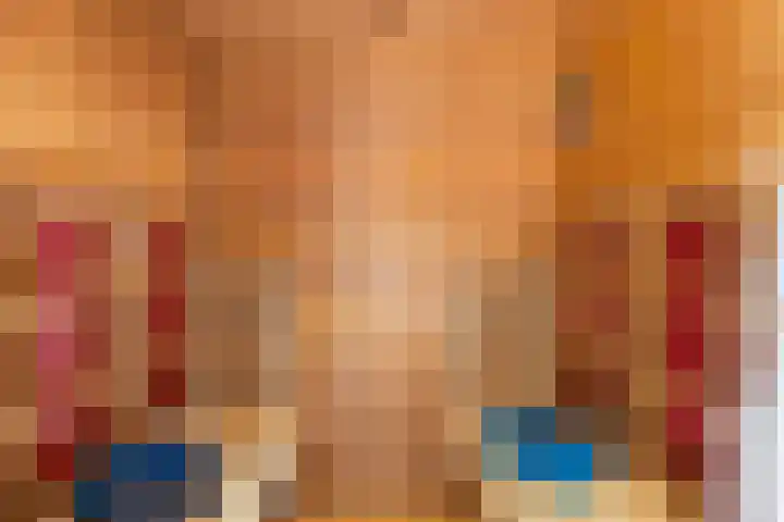 Graauwsedijk 15 Graauw thumbnail 33