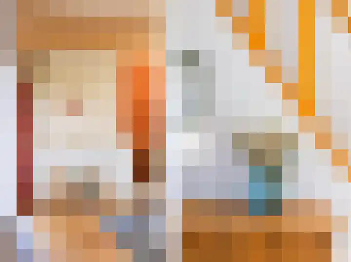 Graauwsedijk 15 Graauw thumbnail 35