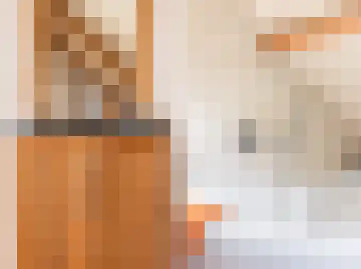 Graauwsedijk 15 Graauw thumbnail 36