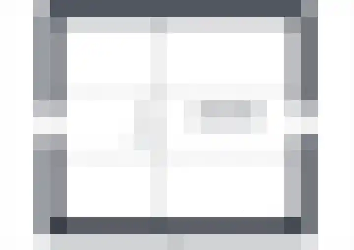 Graauwsedijk 15 Graauw thumbnail 42