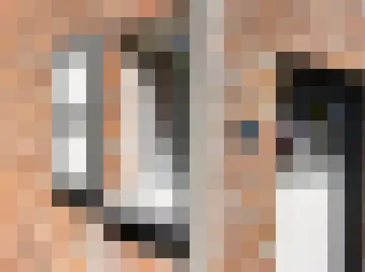 Graauwsedijk 15 Graauw thumbnail 7