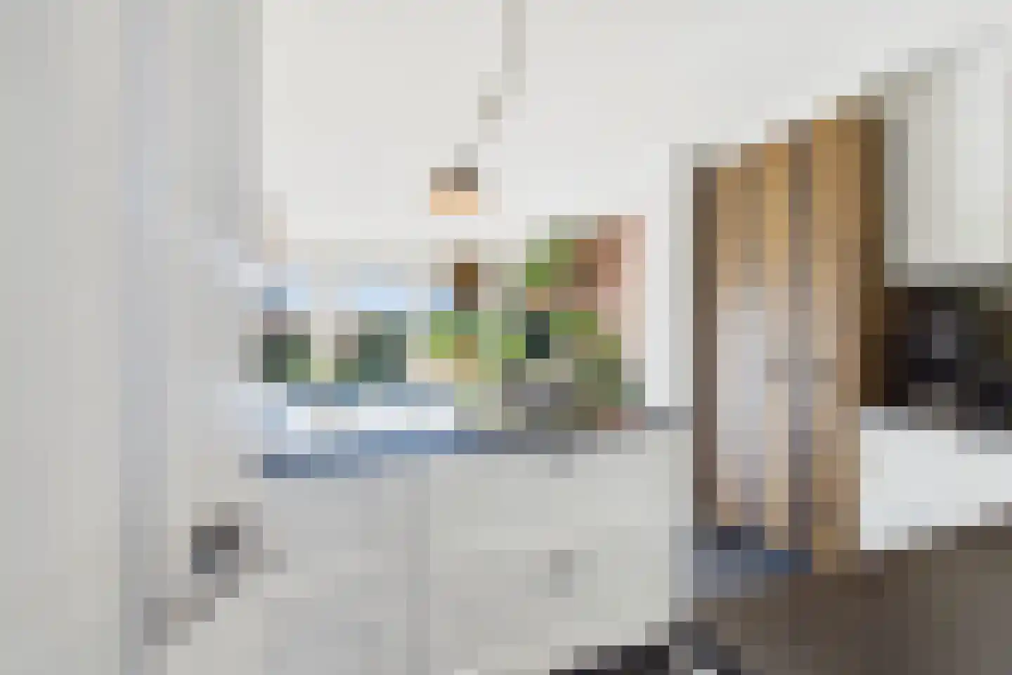 Graauwsedijk 23 Graauw thumbnail 10