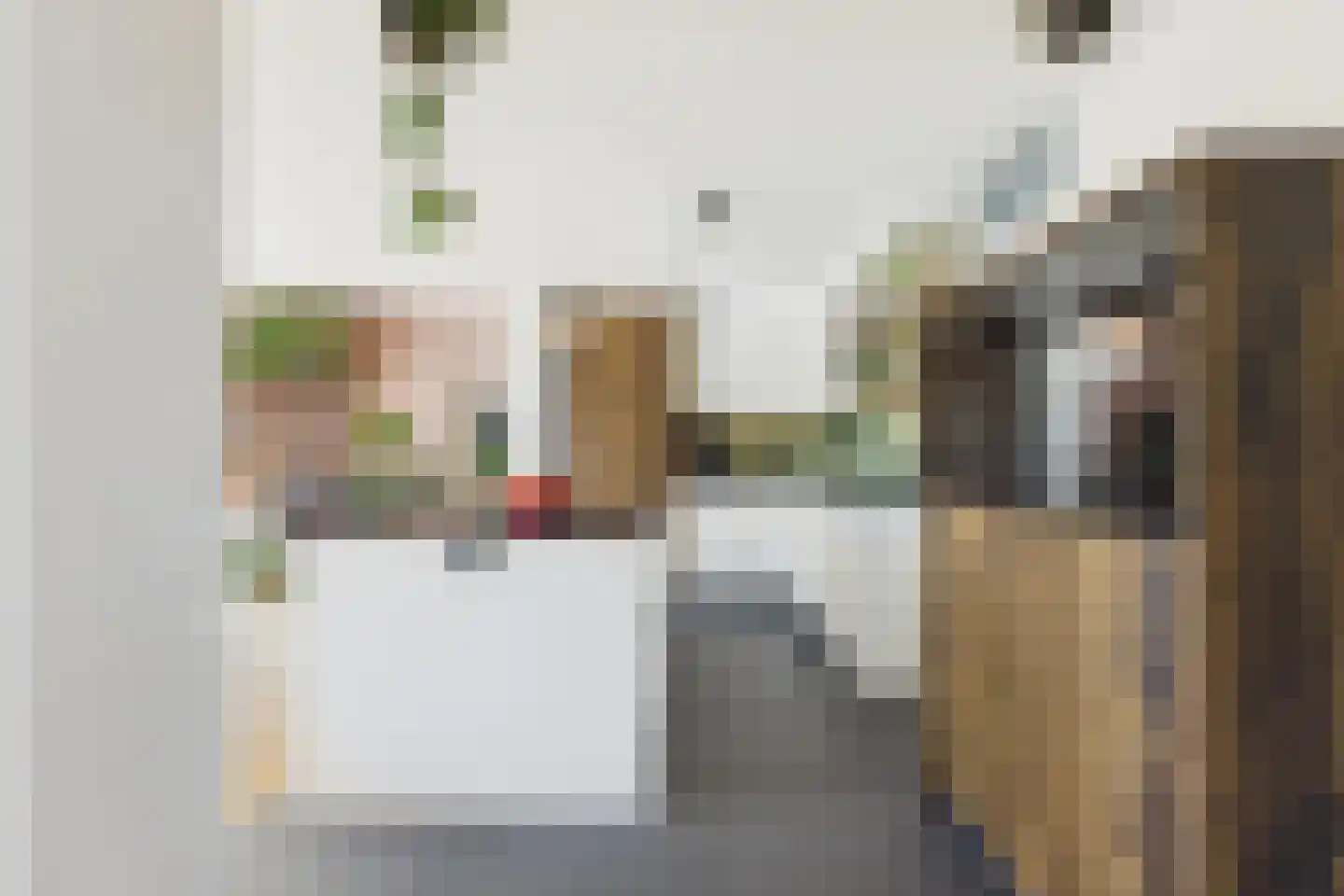 Graauwsedijk 23 Graauw thumbnail 11