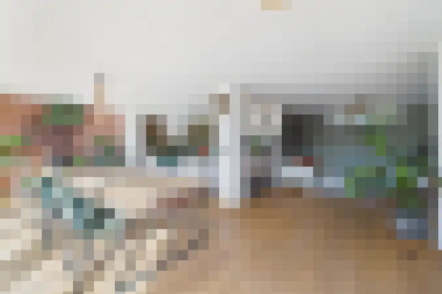 Graauwsedijk 23 Graauw thumbnail 14