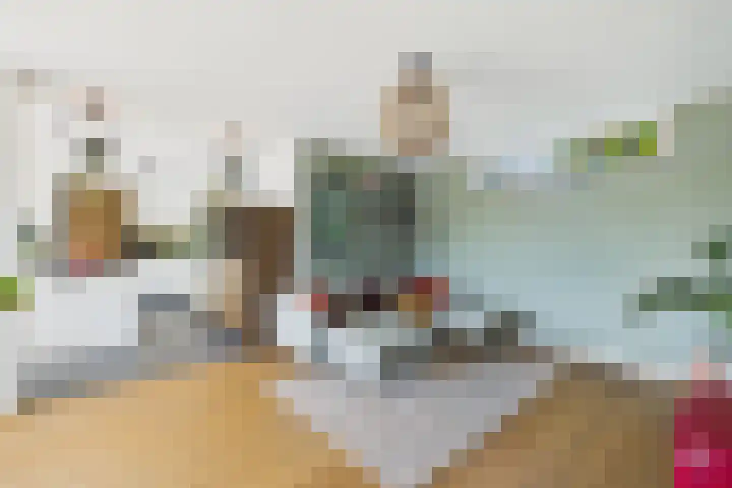 Graauwsedijk 23 Graauw thumbnail 15