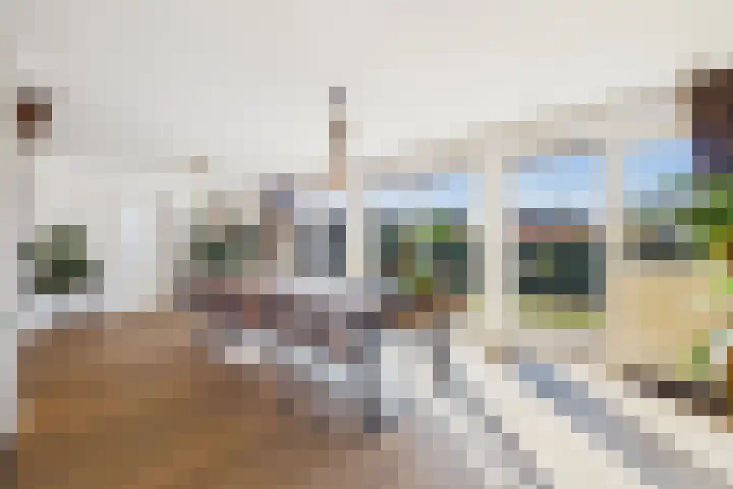 Graauwsedijk 23 Graauw thumbnail 16