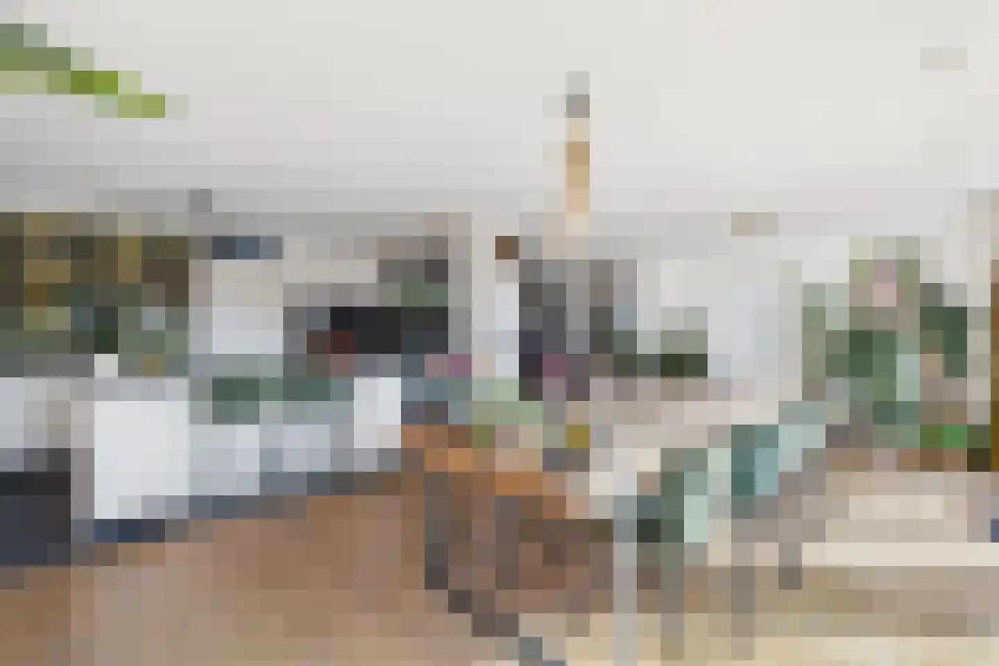 Graauwsedijk 23 Graauw thumbnail 17