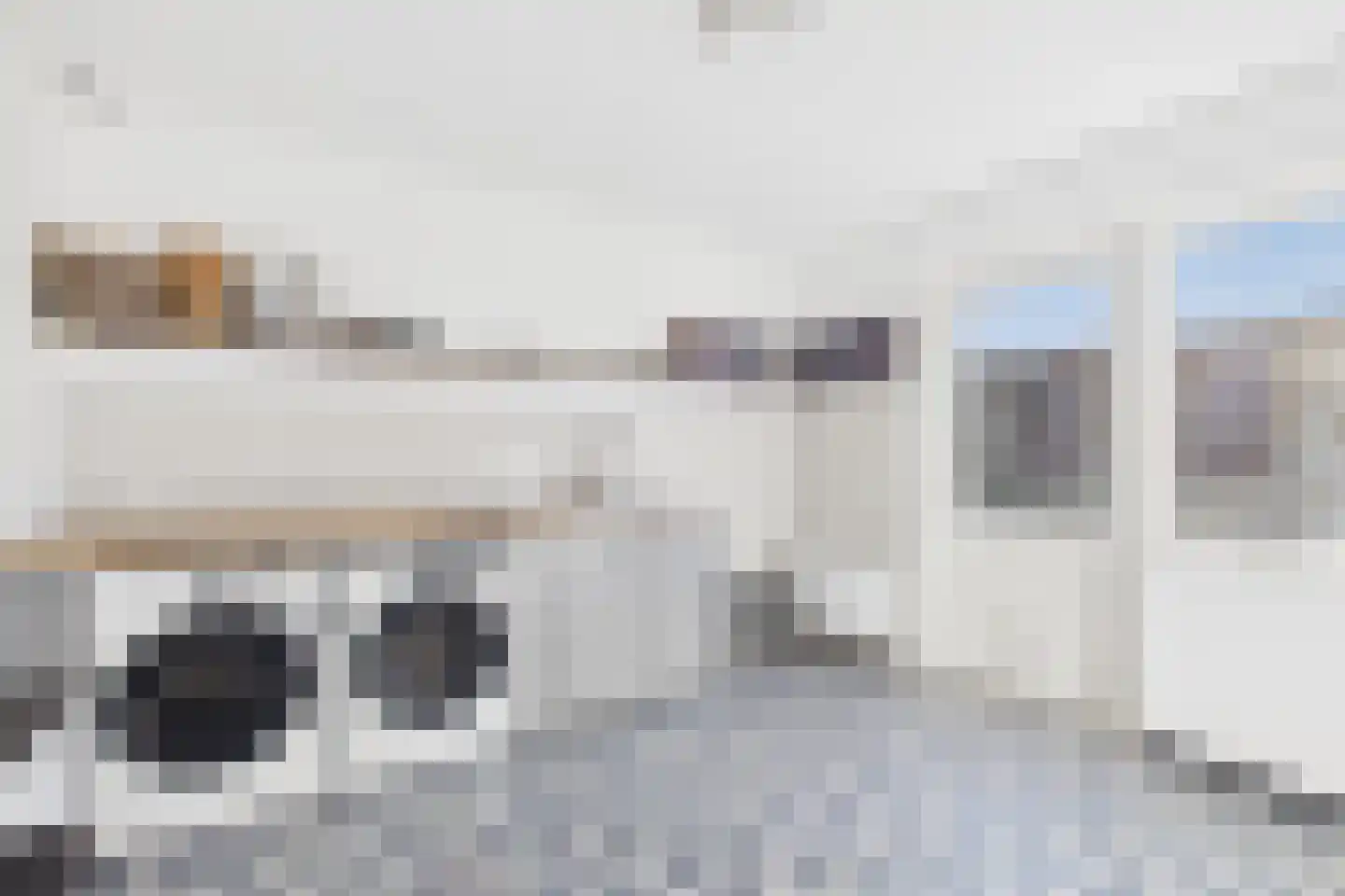 Graauwsedijk 23 Graauw thumbnail 18