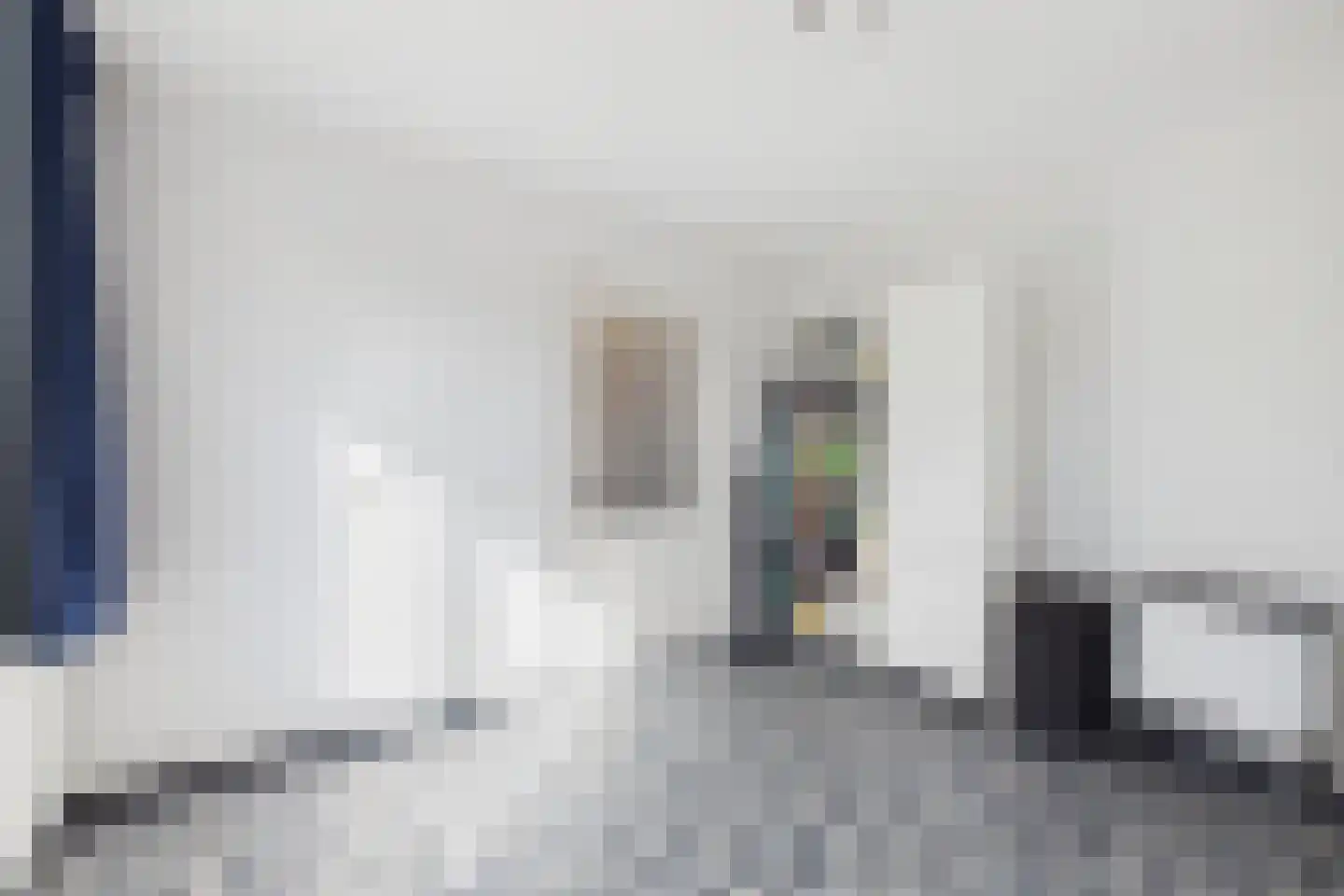 Graauwsedijk 23 Graauw thumbnail 19