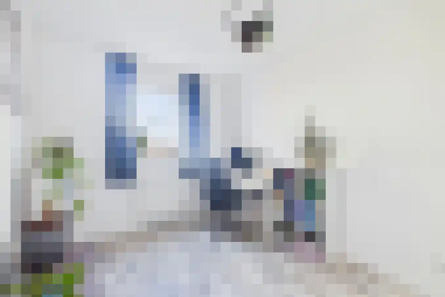 Graauwsedijk 23 Graauw thumbnail 20