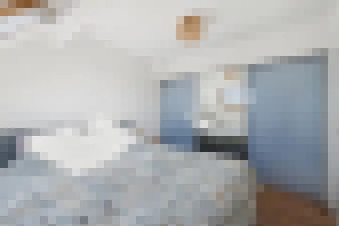 Graauwsedijk 23 Graauw thumbnail 23
