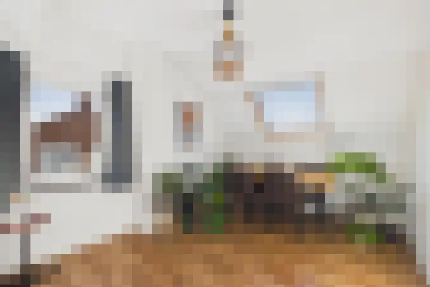 Graauwsedijk 23 Graauw thumbnail 28