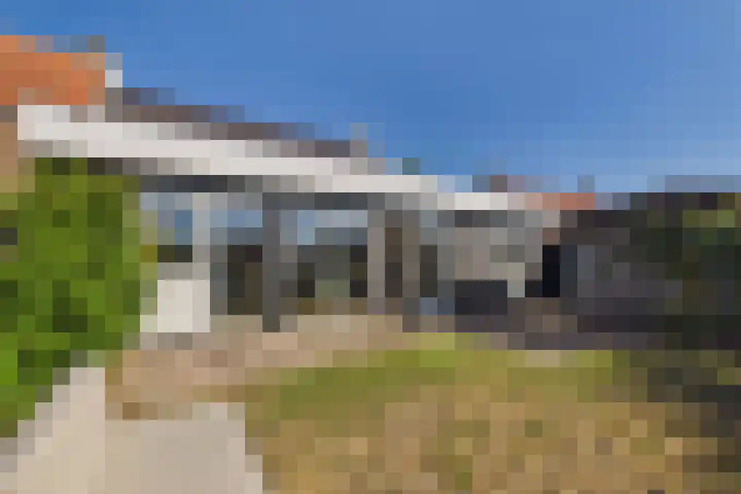 Graauwsedijk 23 Graauw thumbnail 30