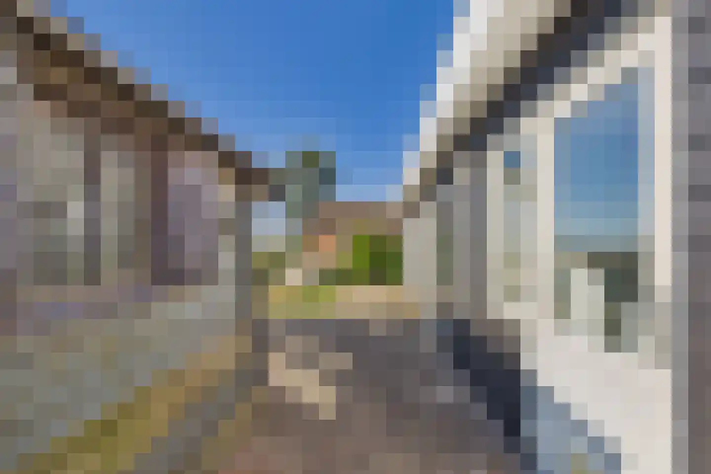 Graauwsedijk 23 Graauw thumbnail 31