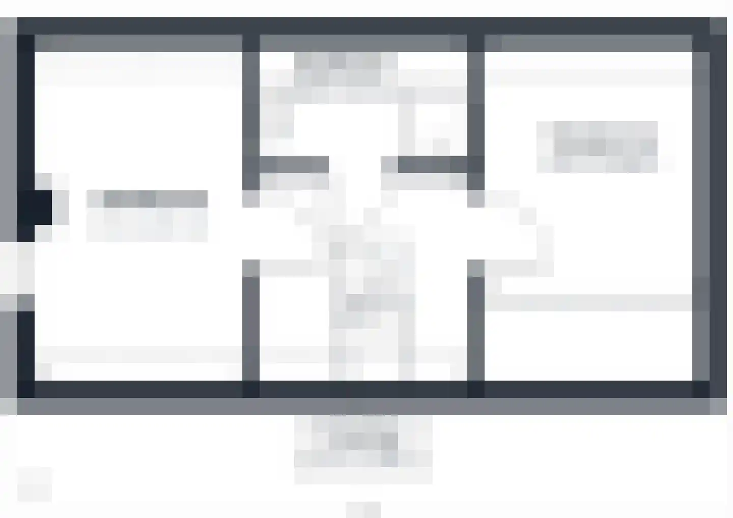 Graauwsedijk 23 Graauw thumbnail 35