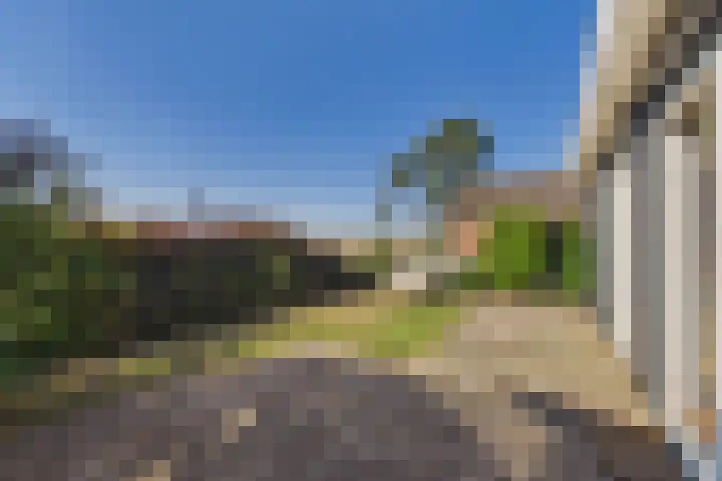Graauwsedijk 23 Graauw thumbnail 4