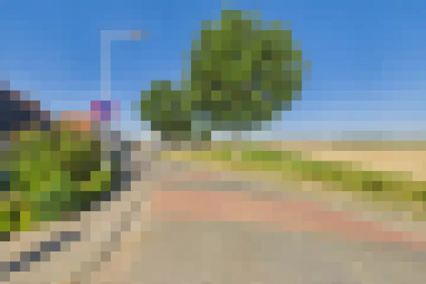 Graauwsedijk 23 Graauw thumbnail 5