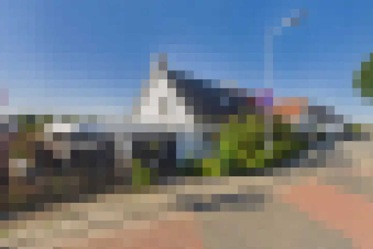 Graauwsedijk 23 Graauw thumbnail 6