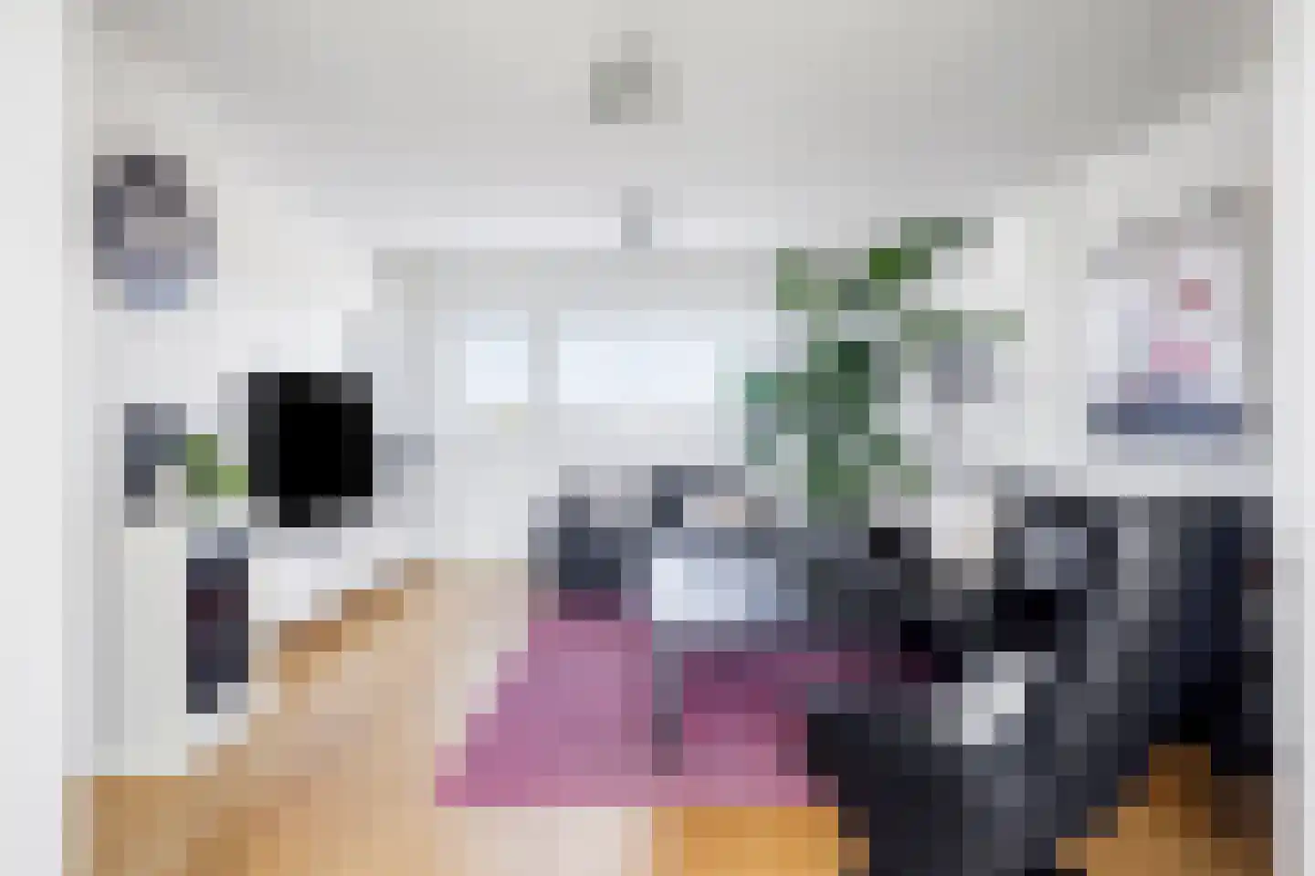 Graauwsedijk 29 Graauw thumbnail 11