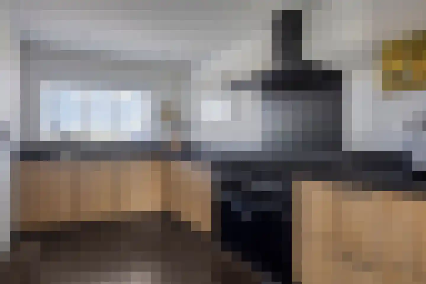 Graauwsedijk 29 Graauw thumbnail 18