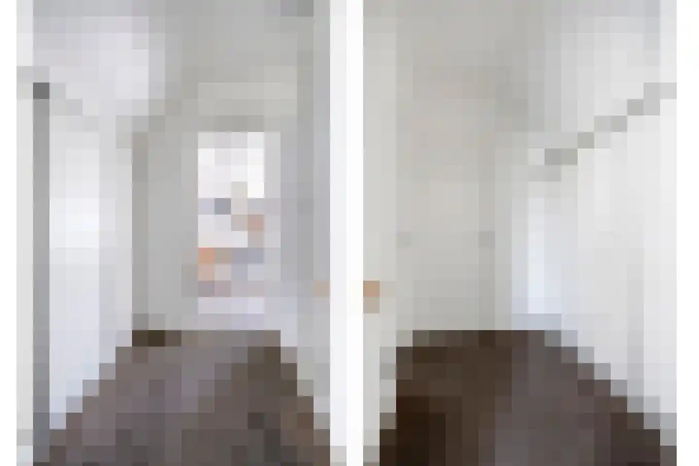Graauwsedijk 29 Graauw thumbnail 22