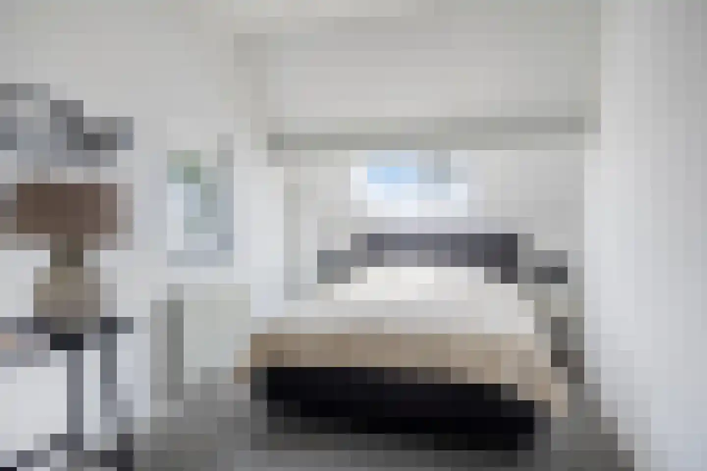 Graauwsedijk 29 Graauw thumbnail 27