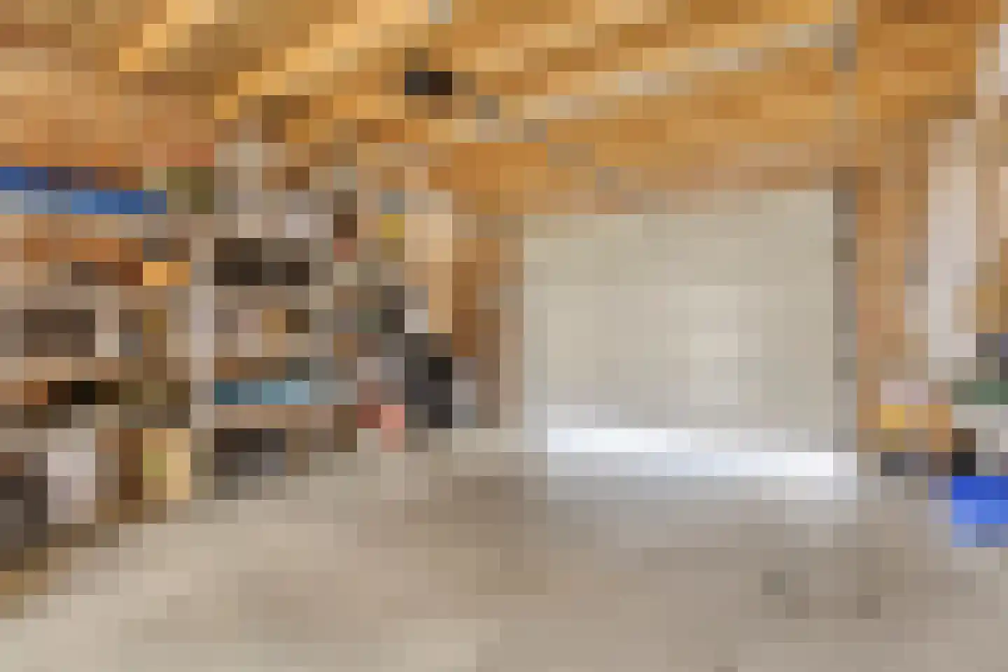 Graauwsedijk 29 Graauw thumbnail 29