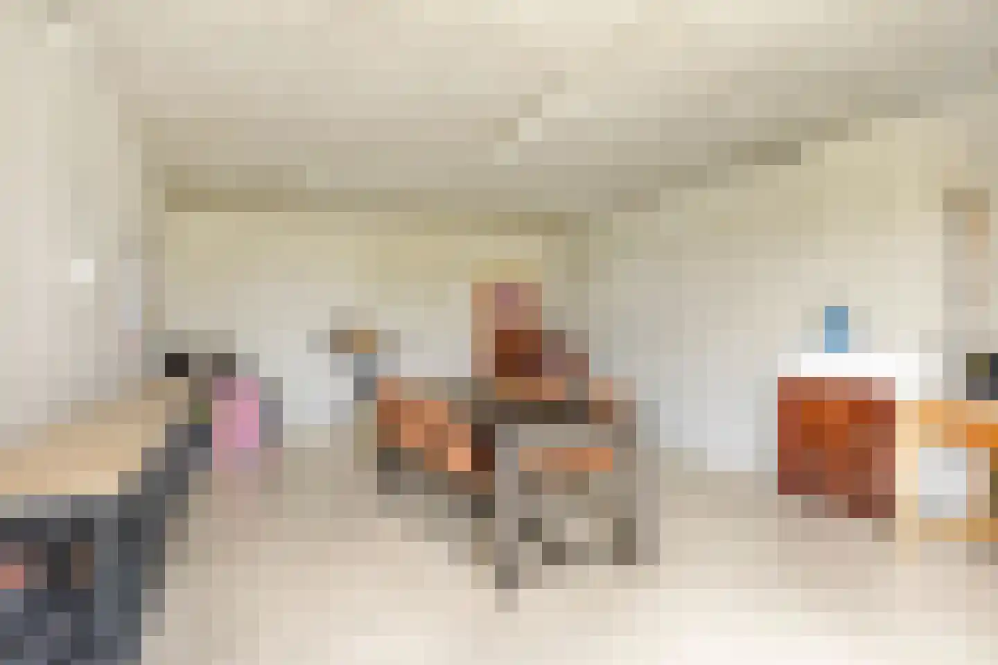 Graauwsedijk 29 Graauw thumbnail 31