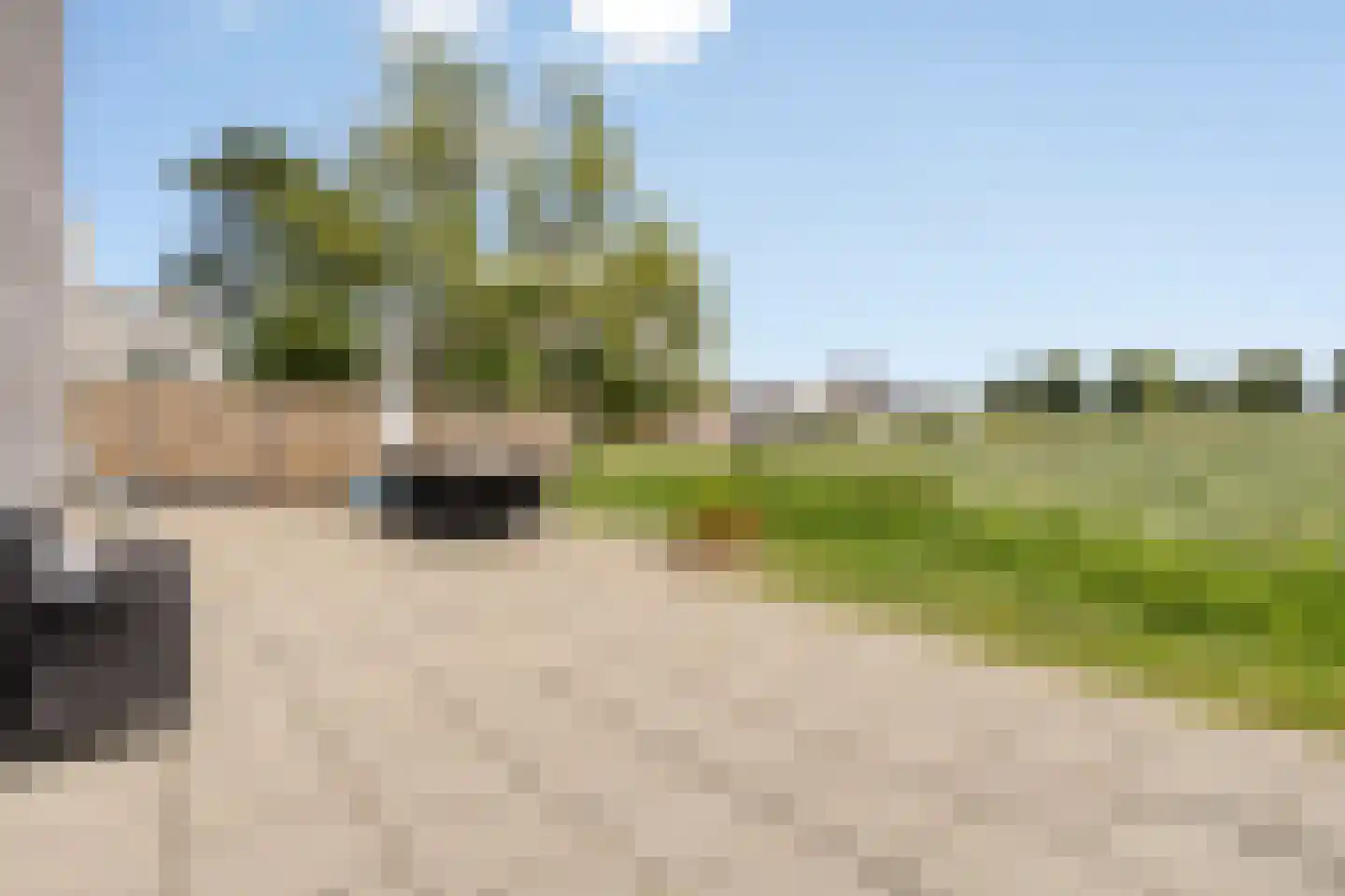 Graauwsedijk 29 Graauw thumbnail 34
