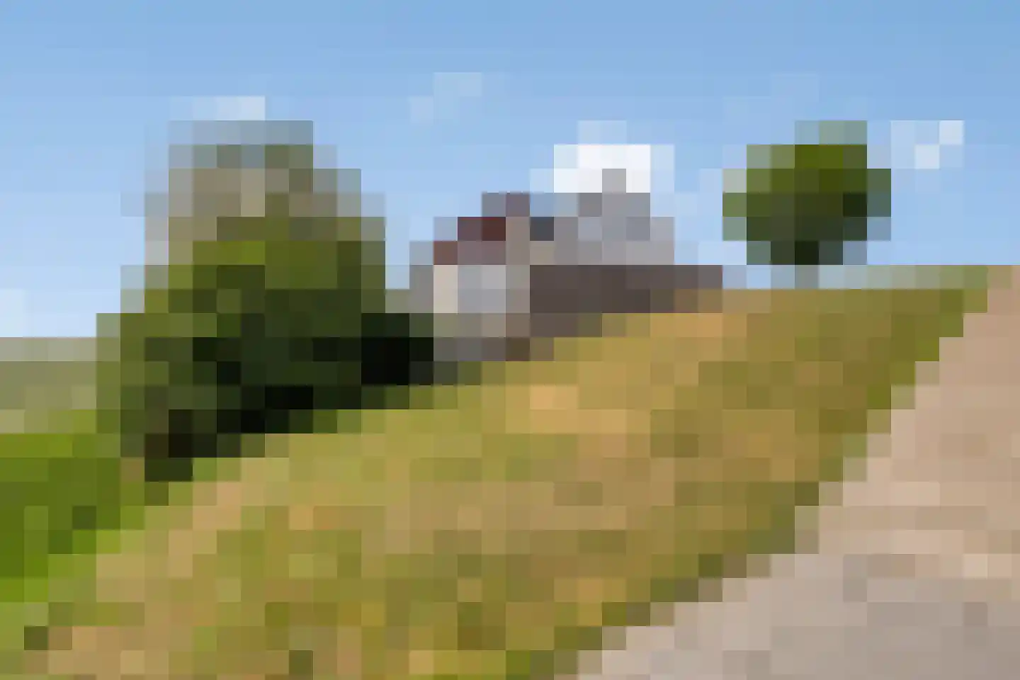 Graauwsedijk 29 Graauw thumbnail 35