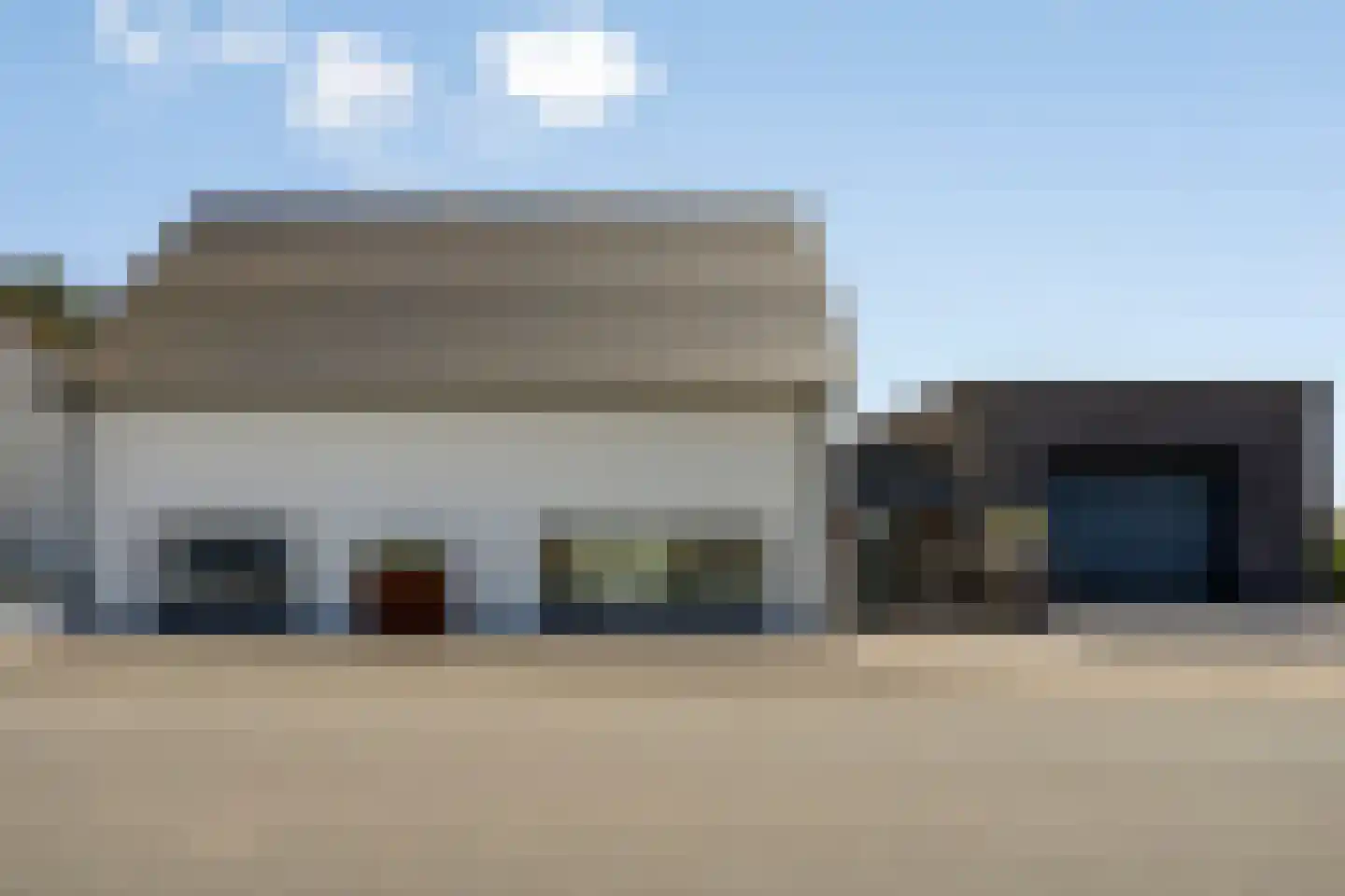 Graauwsedijk 29 Graauw thumbnail 6