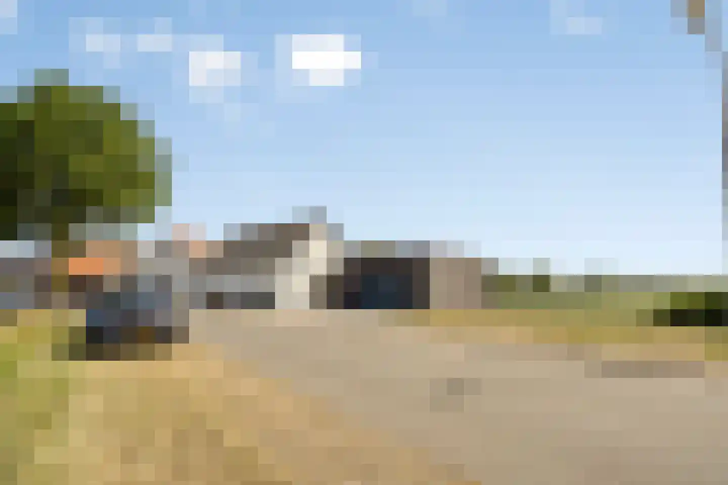 Graauwsedijk 29 Graauw thumbnail 7