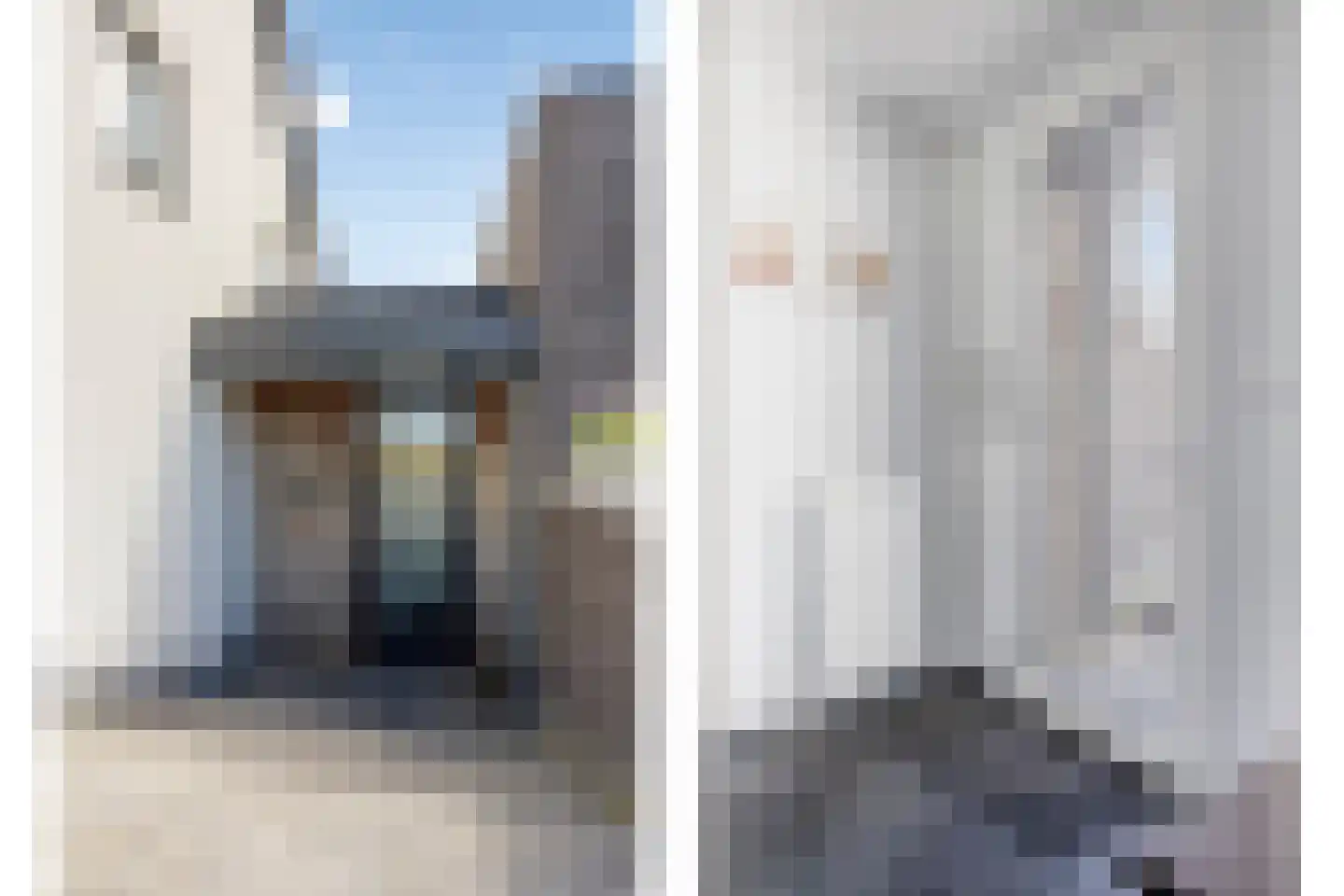 Graauwsedijk 29 Graauw thumbnail 8