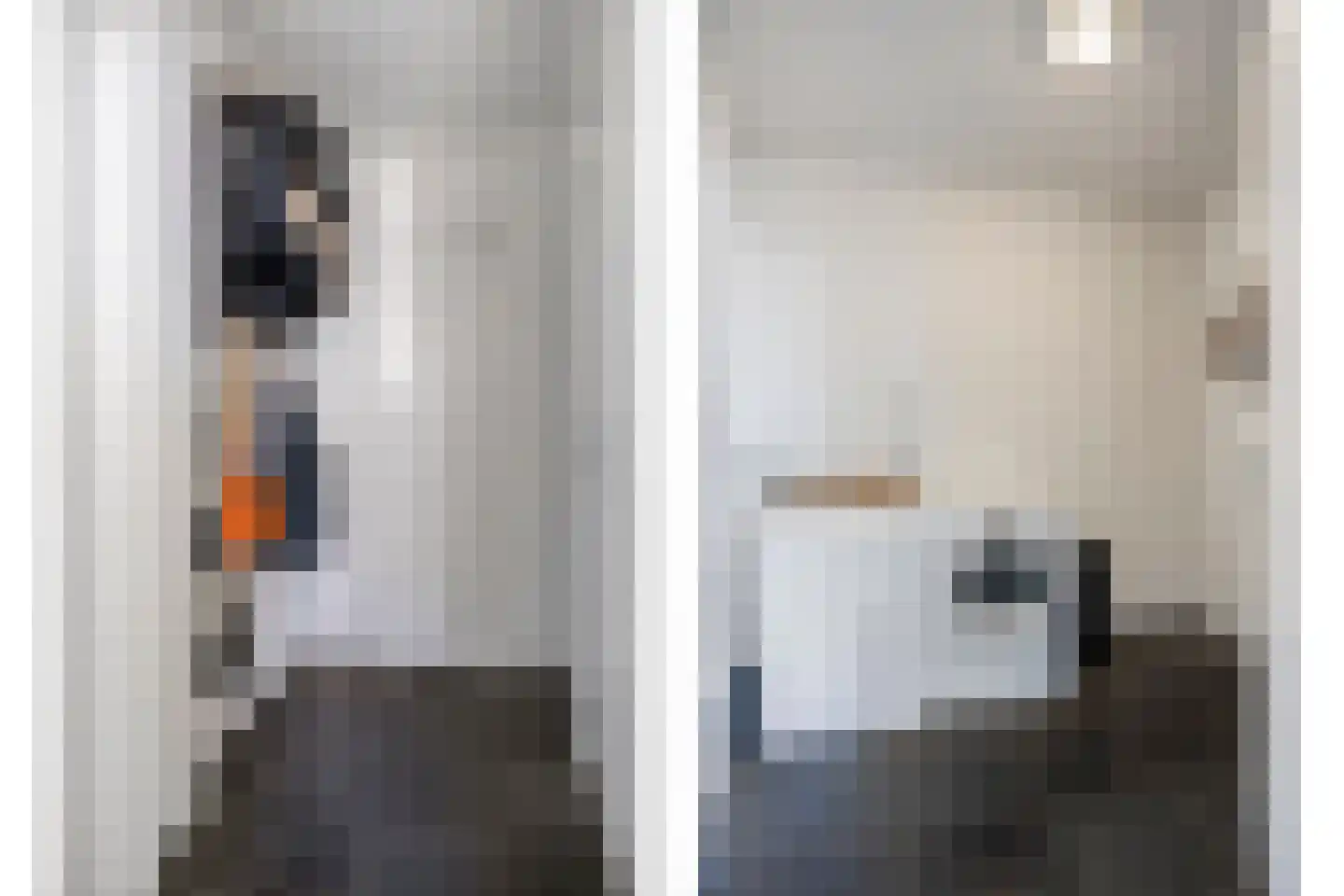 Graauwsedijk 29 Graauw thumbnail 9