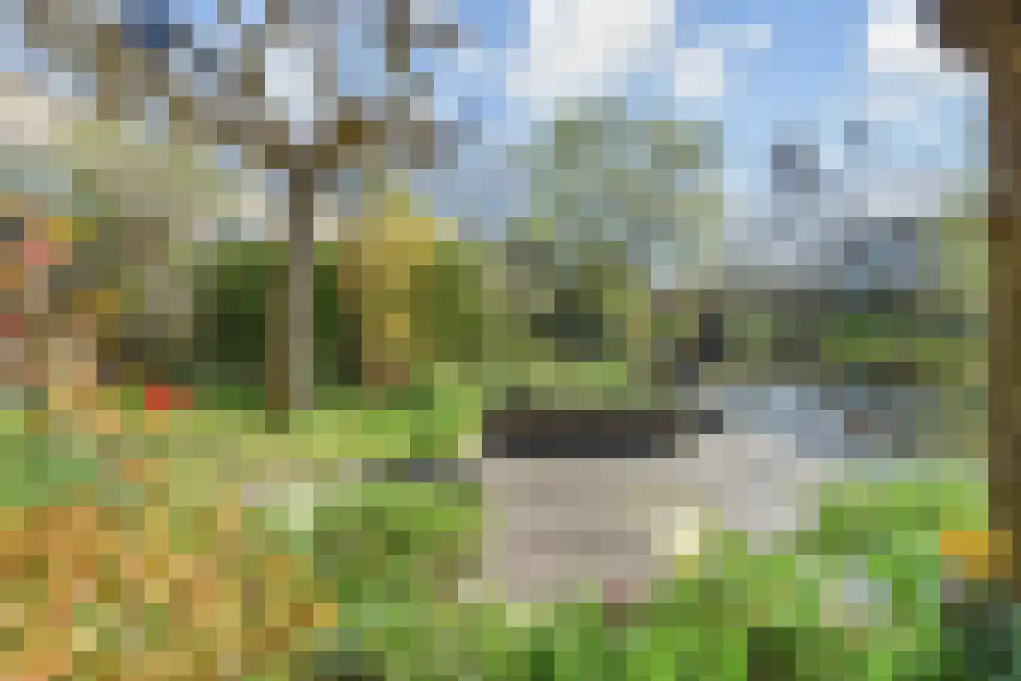Grabijnhof 21 Delft thumbnail 17