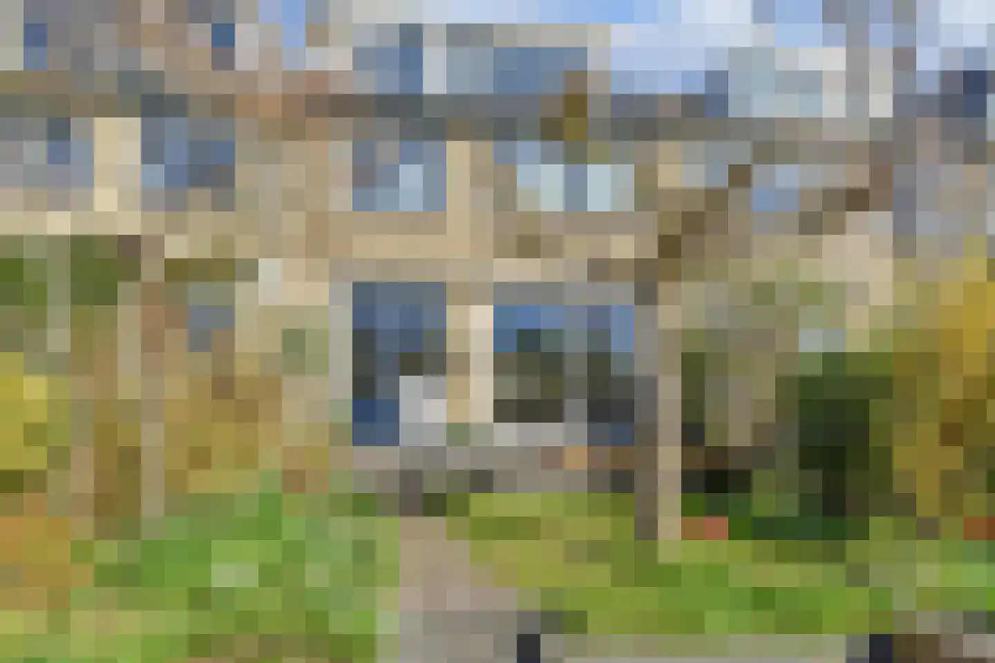 Grabijnhof 21 Delft thumbnail 20