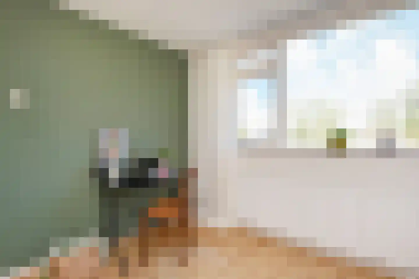 Grabijnhof 21 Delft thumbnail 33
