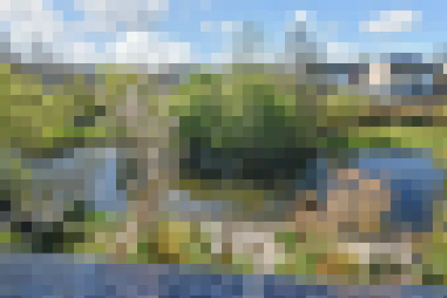 Grabijnhof 21 Delft thumbnail 35