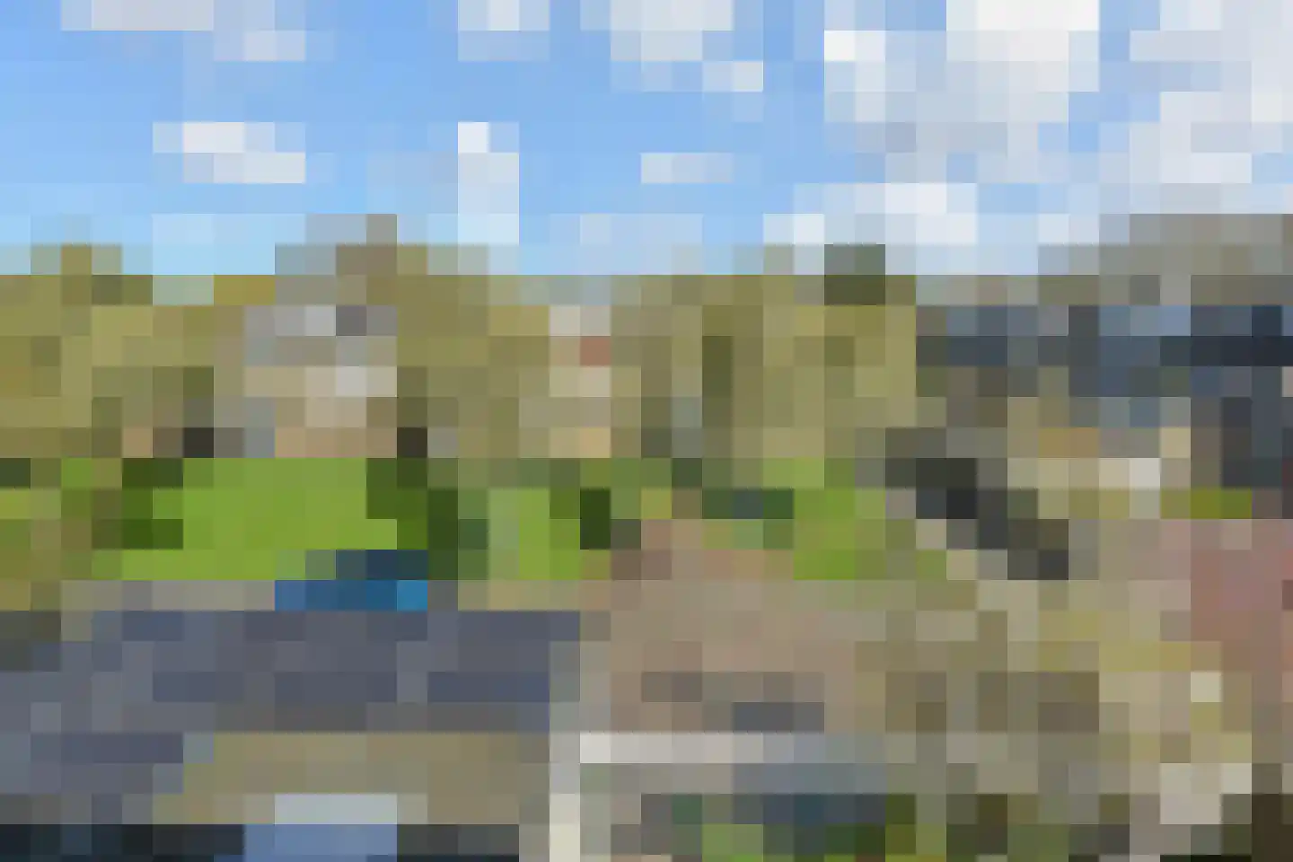 Grabijnhof 21 Delft thumbnail 39