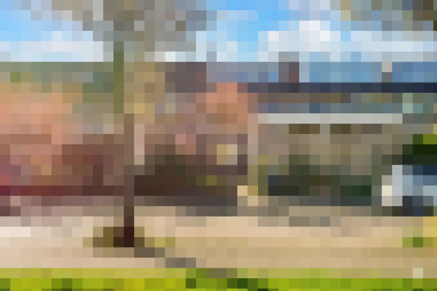 Grabijnhof 21 Delft thumbnail 44
