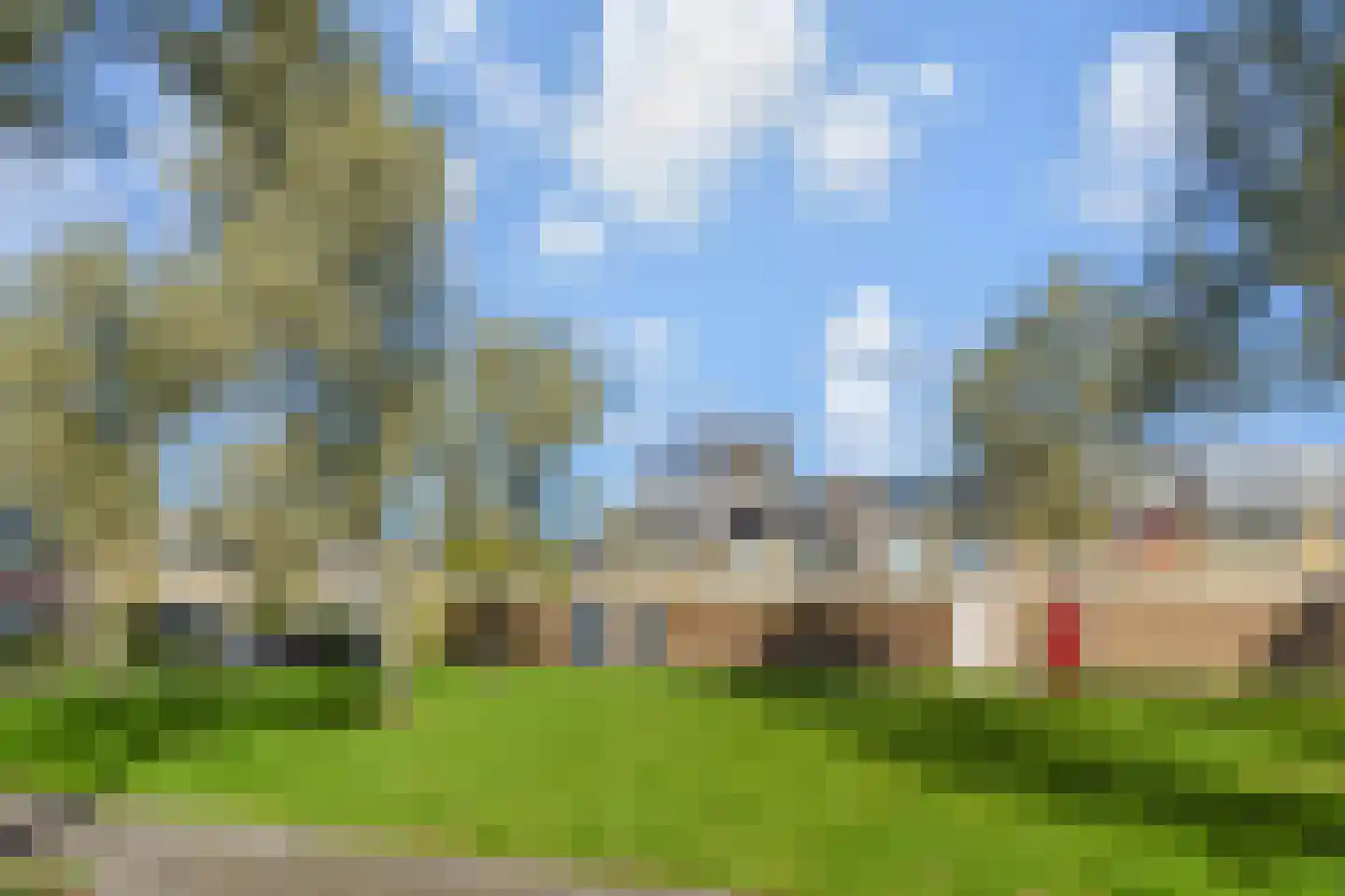 Grabijnhof 21 Delft thumbnail 45