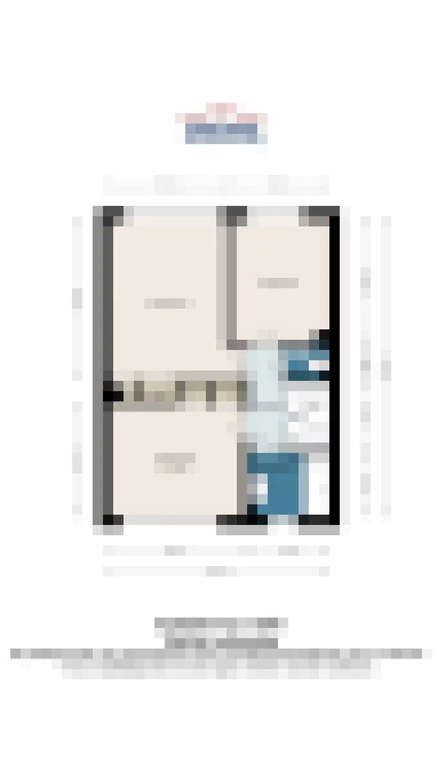 Grabijnhof 21 Delft thumbnail 52