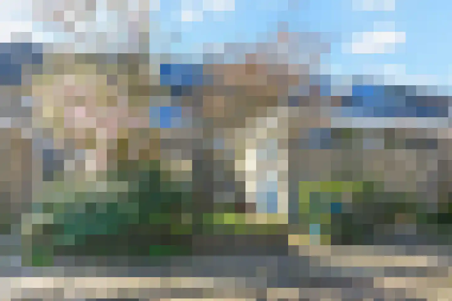 Grabijnhof 21 Delft thumbnail 6