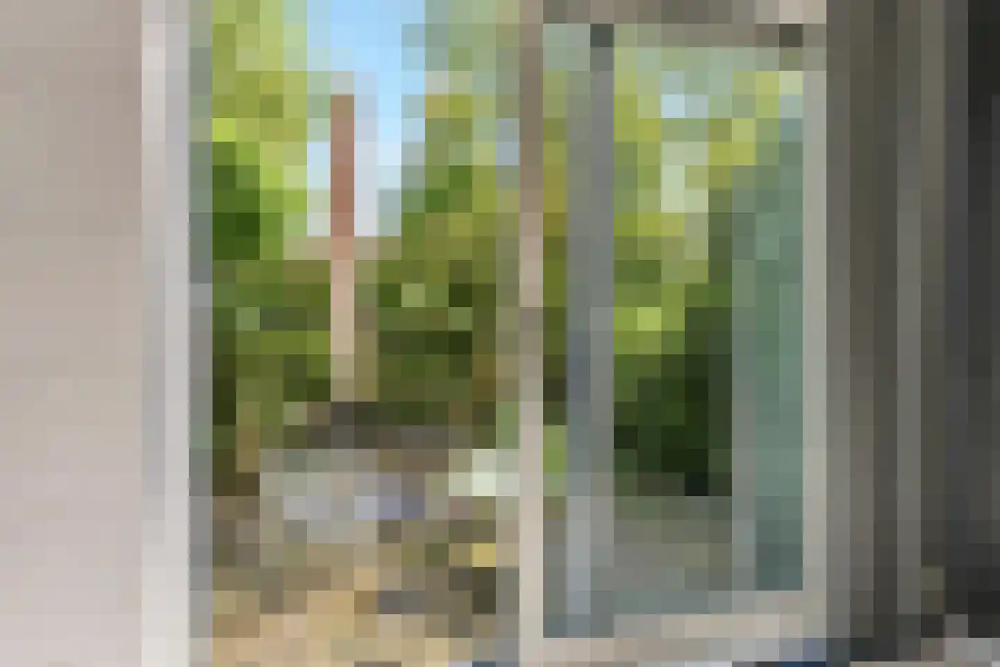 Grace Kellystraat 13 Almere thumbnail 25
