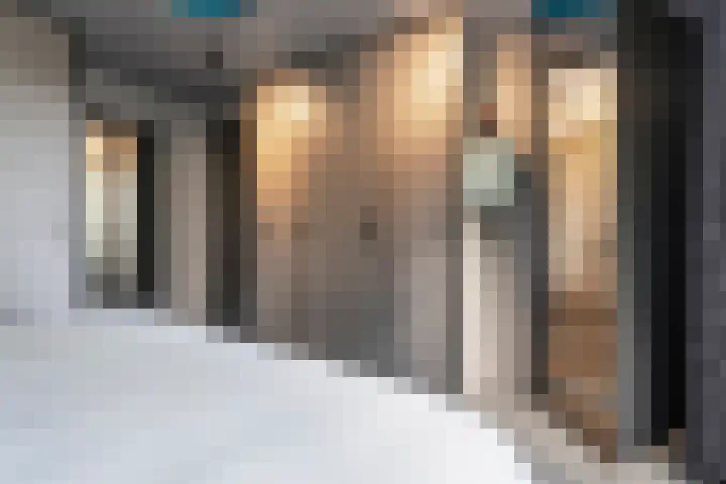Grace Kellystraat 13 Almere thumbnail 32