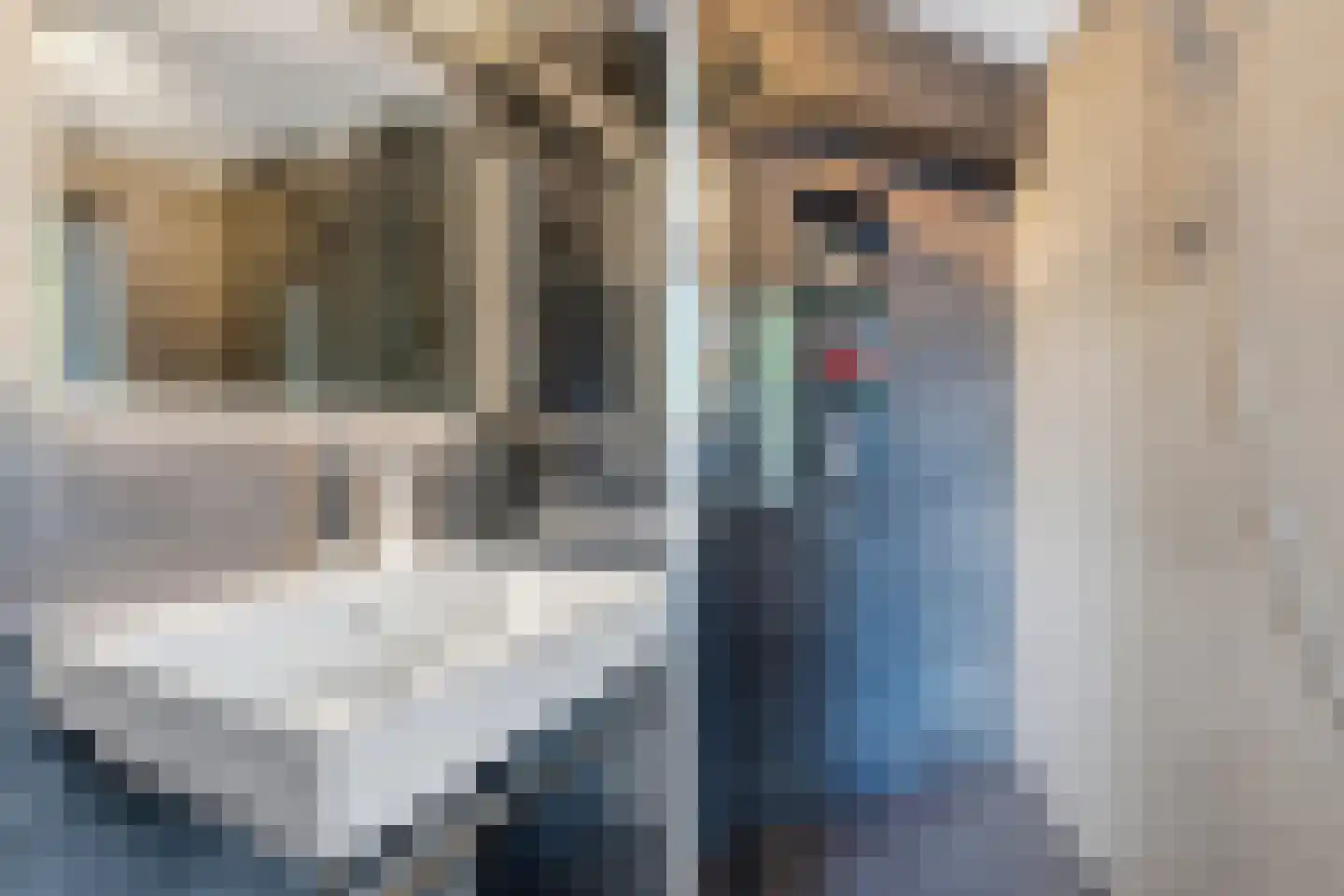 Grace Kellystraat 13 Almere thumbnail 36