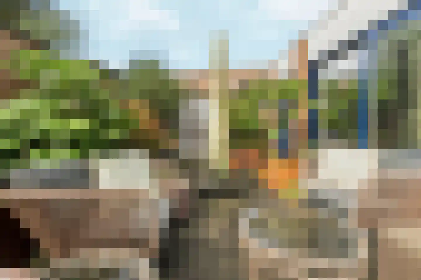 Grace Kellystraat 13 Almere thumbnail 50