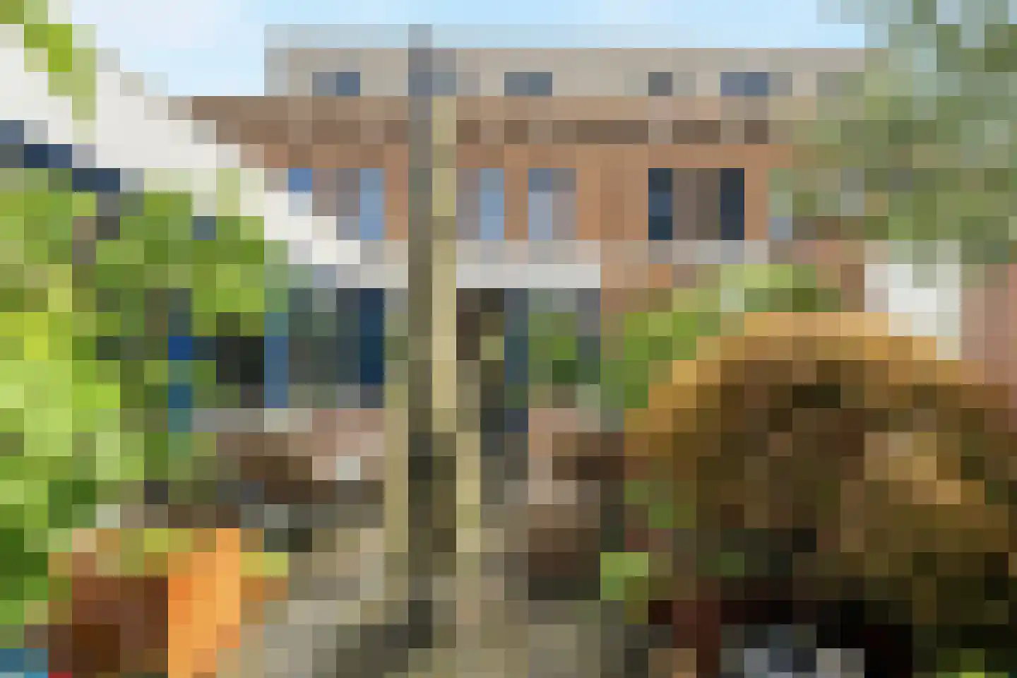 Grace Kellystraat 13 Almere thumbnail 51