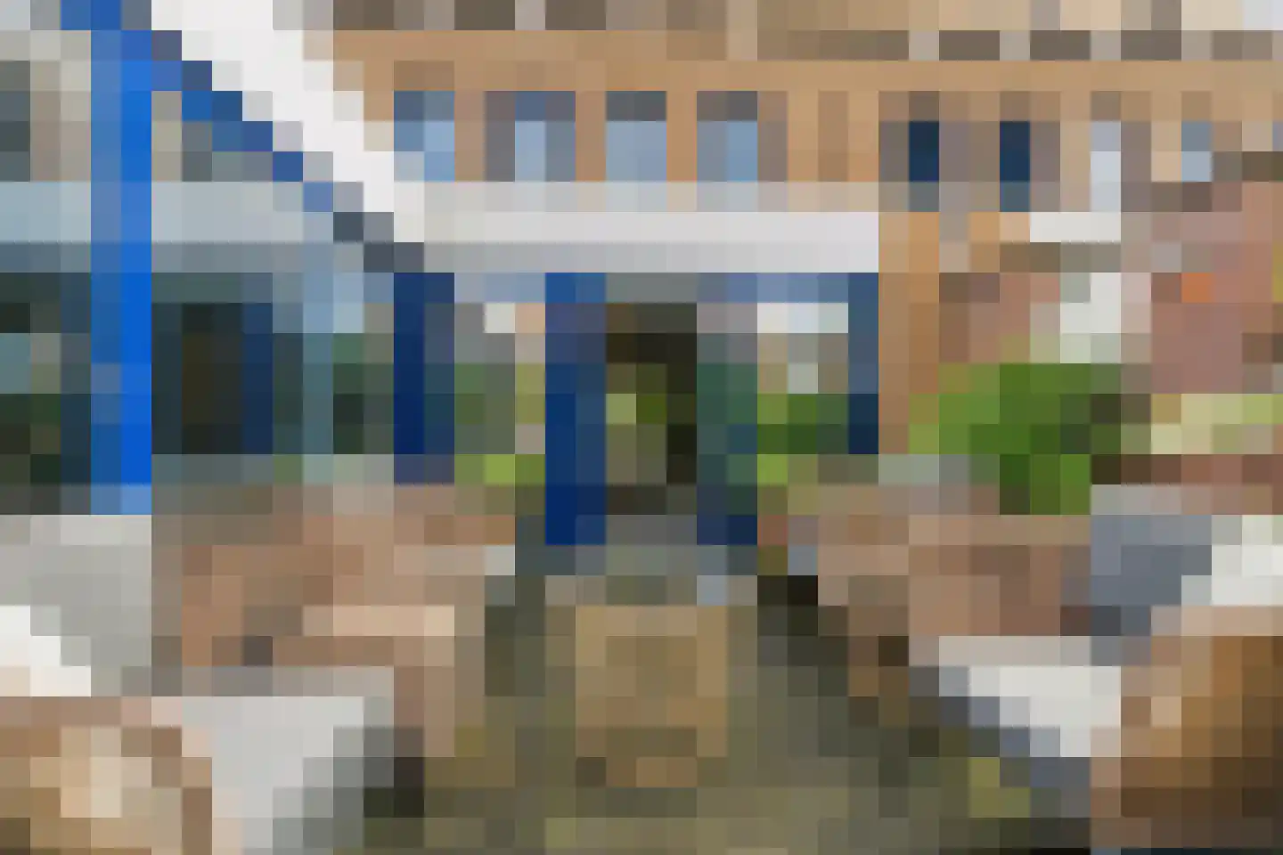 Grace Kellystraat 13 Almere thumbnail 52